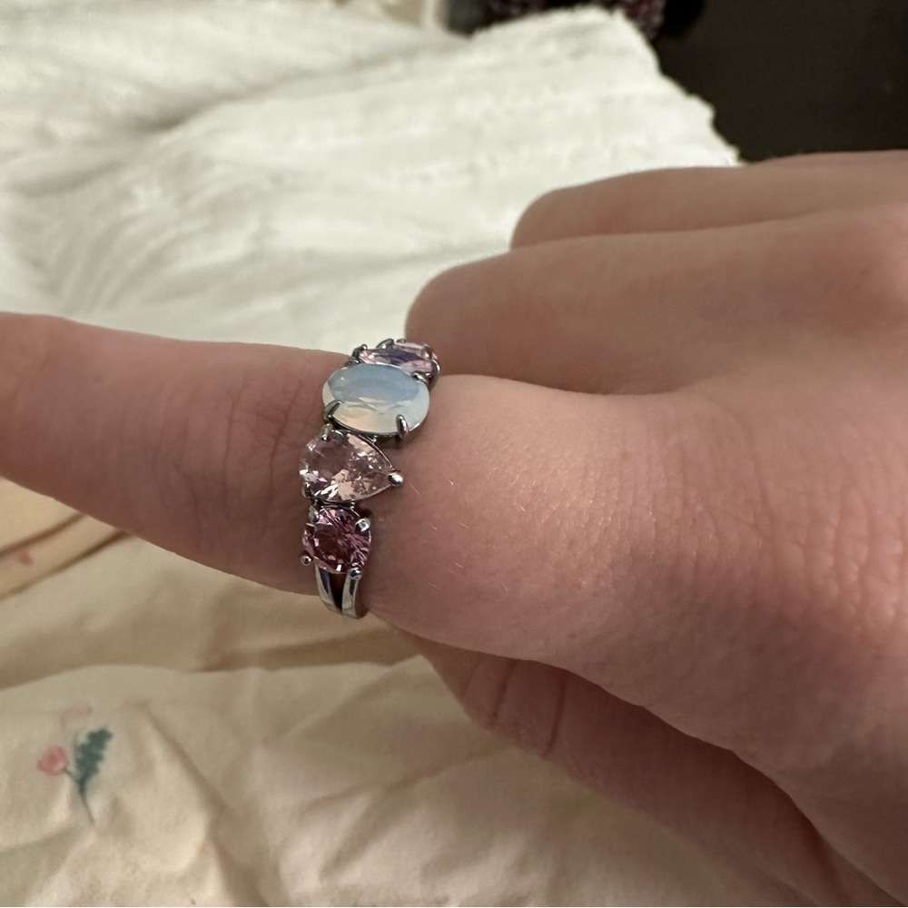 💎BOMB PARTY💎 OG Collection | RBP8198 Strike A Pose